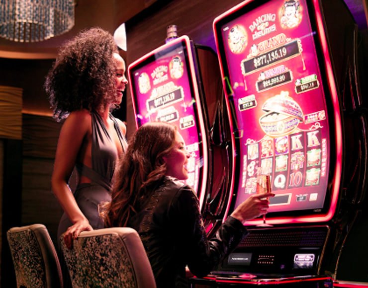 jp987 permainan slot online pilihan terlengkap untuk pemain Indonesia