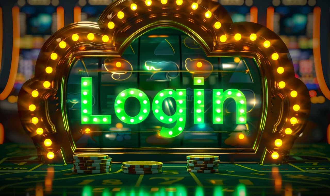jp987 penarikan dana member VIP program loyalitas keuntungan eksklusif