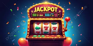 jp987 kemenangan kasino live baccarat roulette meja VIP Indonesia