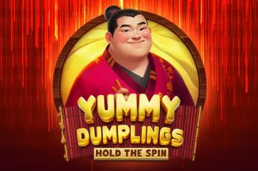 jp987 kasino online live dealer meja permainan premium terpercaya