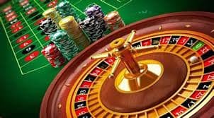 jp987 kasino slot online jackpot ratusan pilihan mesin slot terbaik