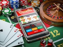 jp987 bingo cara bermain langkah mudah panduan pemula