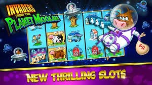 jp987 bingo online permainan seru jackpot besar Indonesia