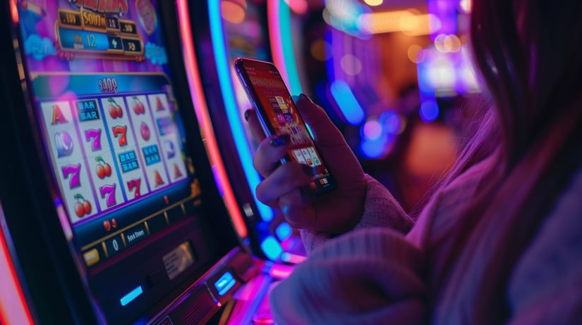jp987 download aplikasi resmi Android iOS tampilan antarmuka modern