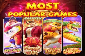 aplikasi jp987 mobile tampilan antarmuka kasino online Android iOS