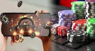 jp987 aplikasi perbandingan pengalaman mobile app vs browser kasino online