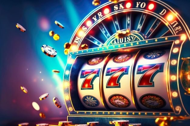 jp987 aplikasi mobile fitur game slot live dealer kasino genggaman tangan