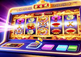 jp987 bingo komunitas pemain aktif chat ruang permainan seru